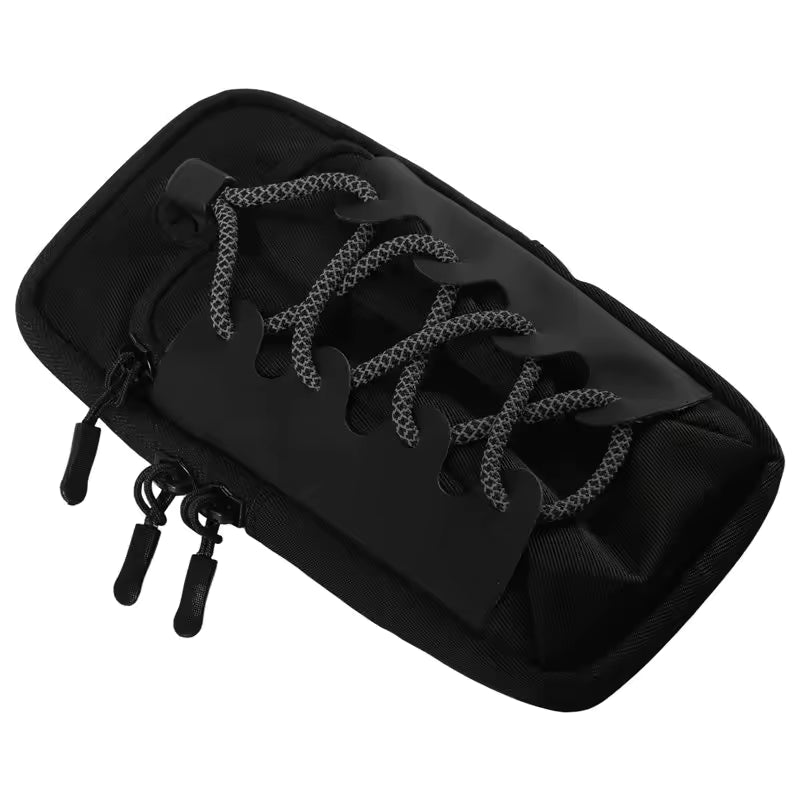Ebike Storage Bag