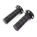 Pro-Taper Waffle Grips