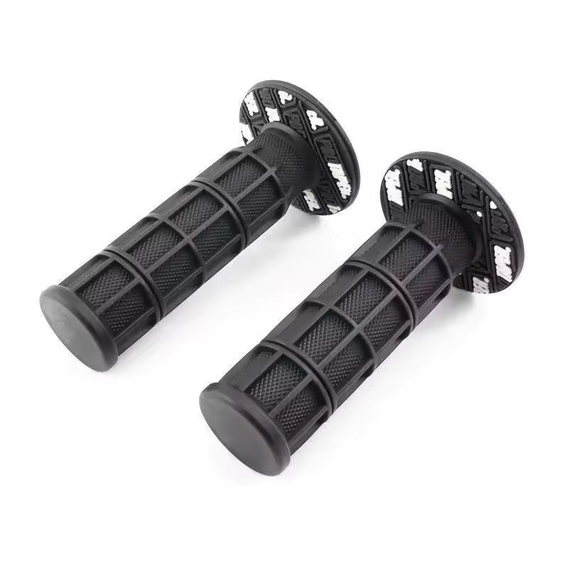 Pro-Taper Waffle Grips