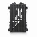 EBMX Controller Cover v2 (x2pro)