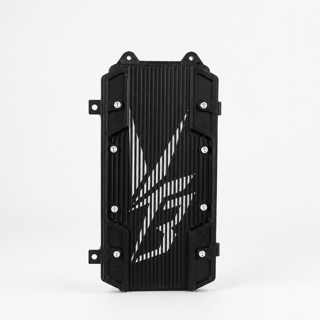 Ventus Aetos Controller Cover (x2pro)
