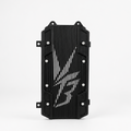 Ventus Aetos Controller Cover (x2pro)