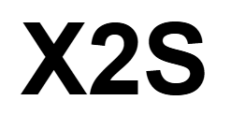 x2supplies