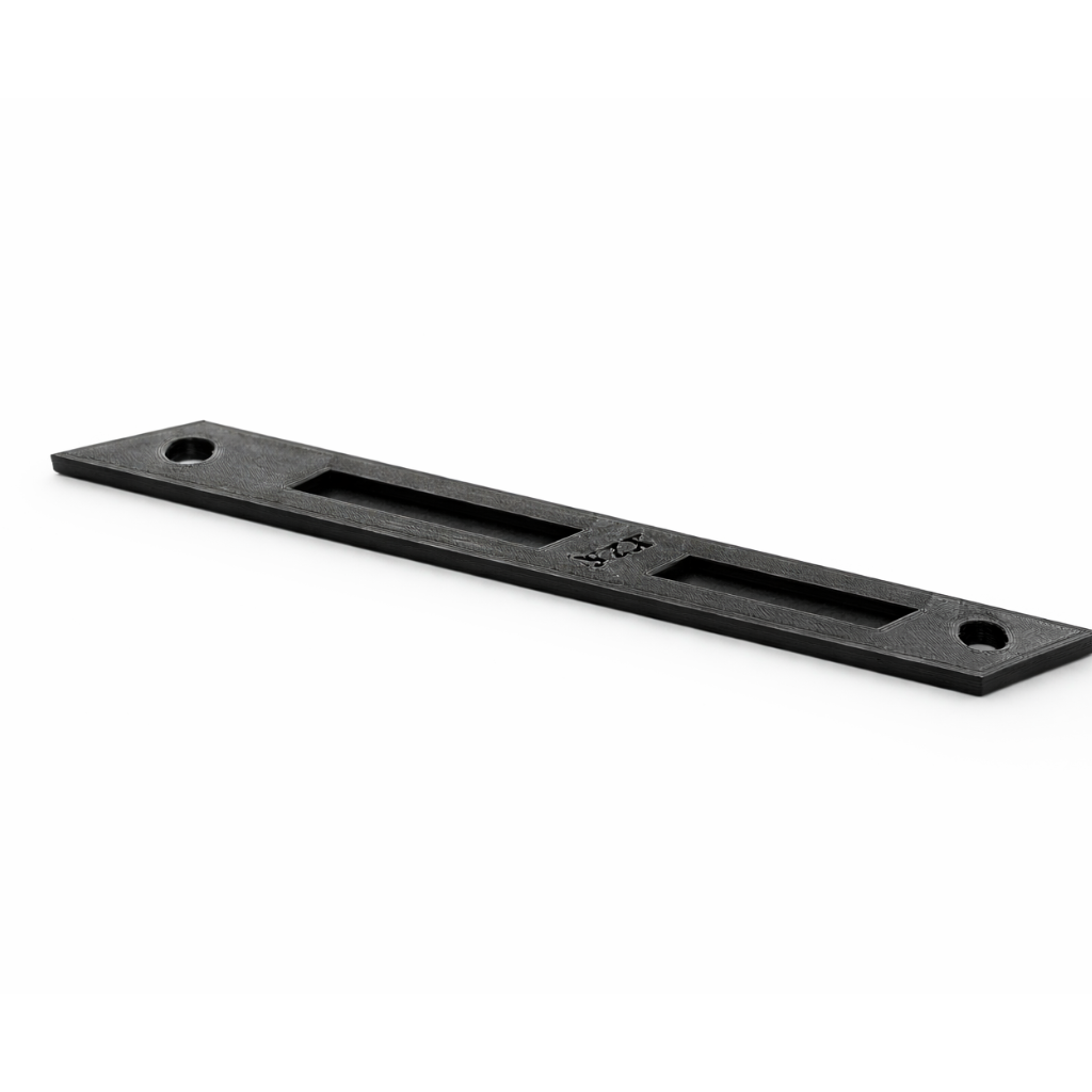 Freego x2 Pro Side Bar (x2pro)