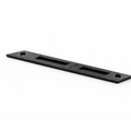 Freego x2 Pro Side Bar (x2pro)